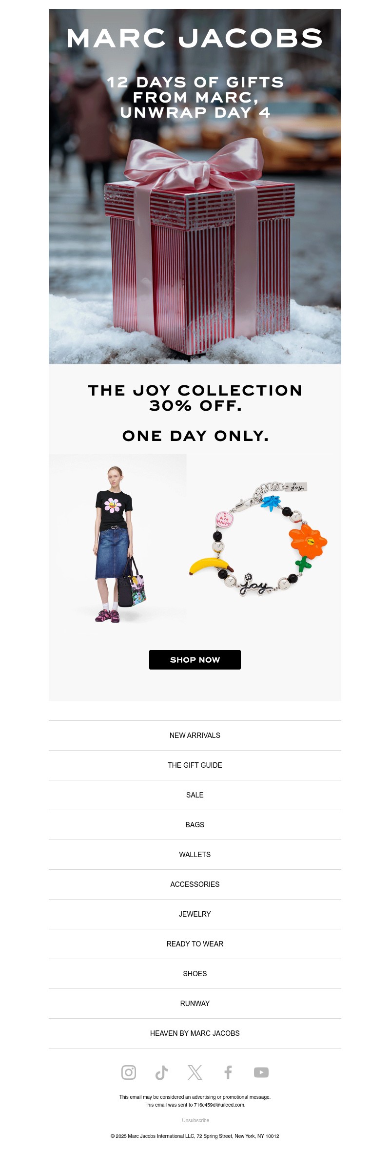 Screenshot of email with subject /media/emails/9a3fcbb0-dd86-4ae1-a6e1-f80217c2cf79.jpg