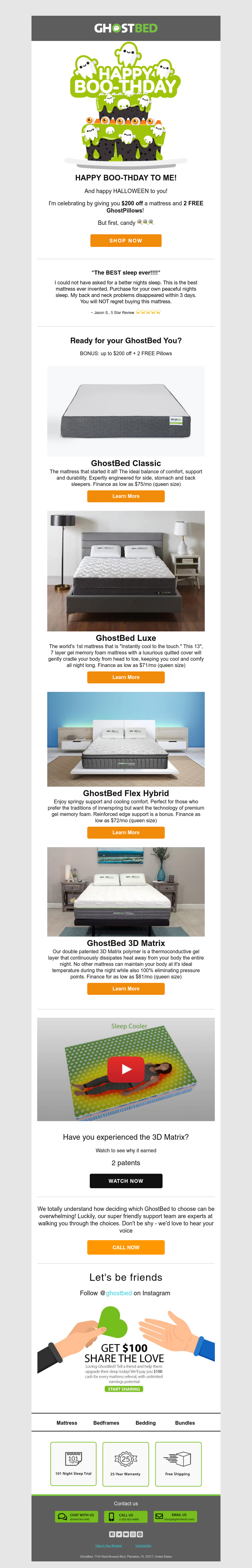Screenshot of email with subject /media/emails/9a41a840-4a20-4921-ab3f-c81557061a7f.png