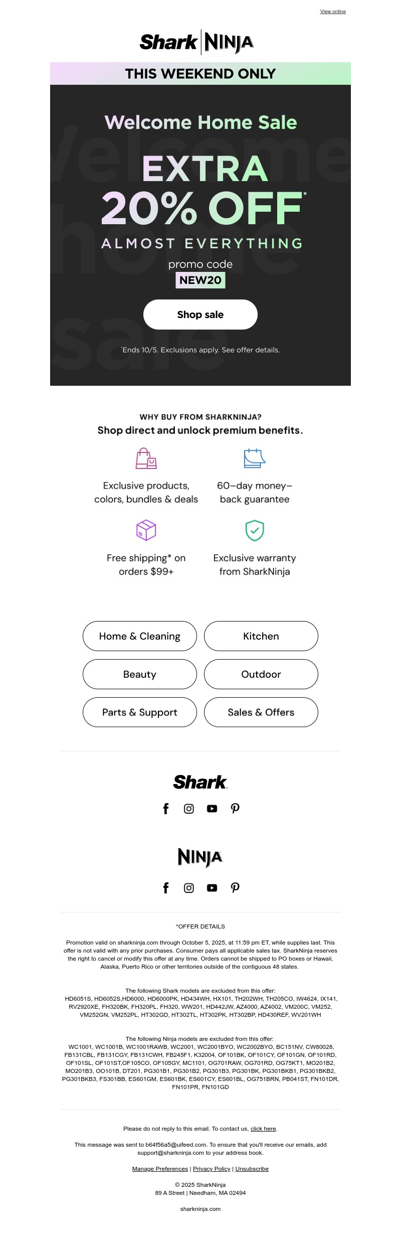 Screenshot of email with subject /media/emails/9a41de5d-f667-4e80-b51d-7f9ec3d37a86.jpg