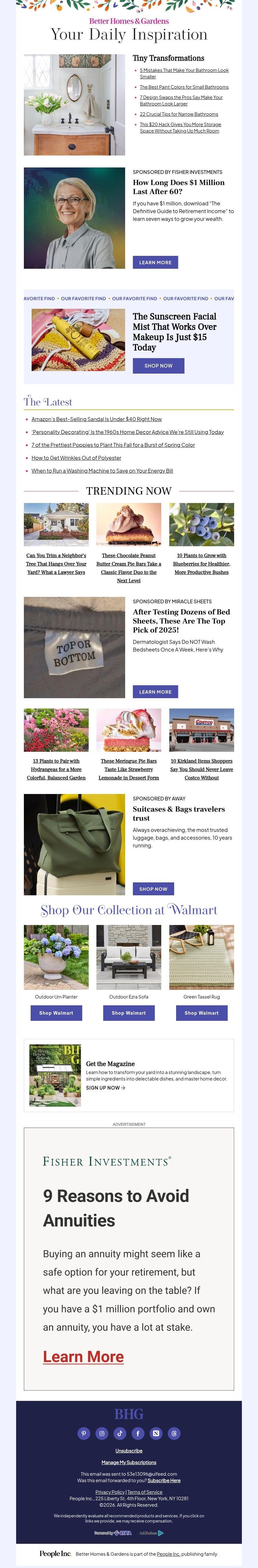 Screenshot of email with subject /media/emails/9a4293a1-dc08-42ad-85d2-54d8c7b02801.jpg