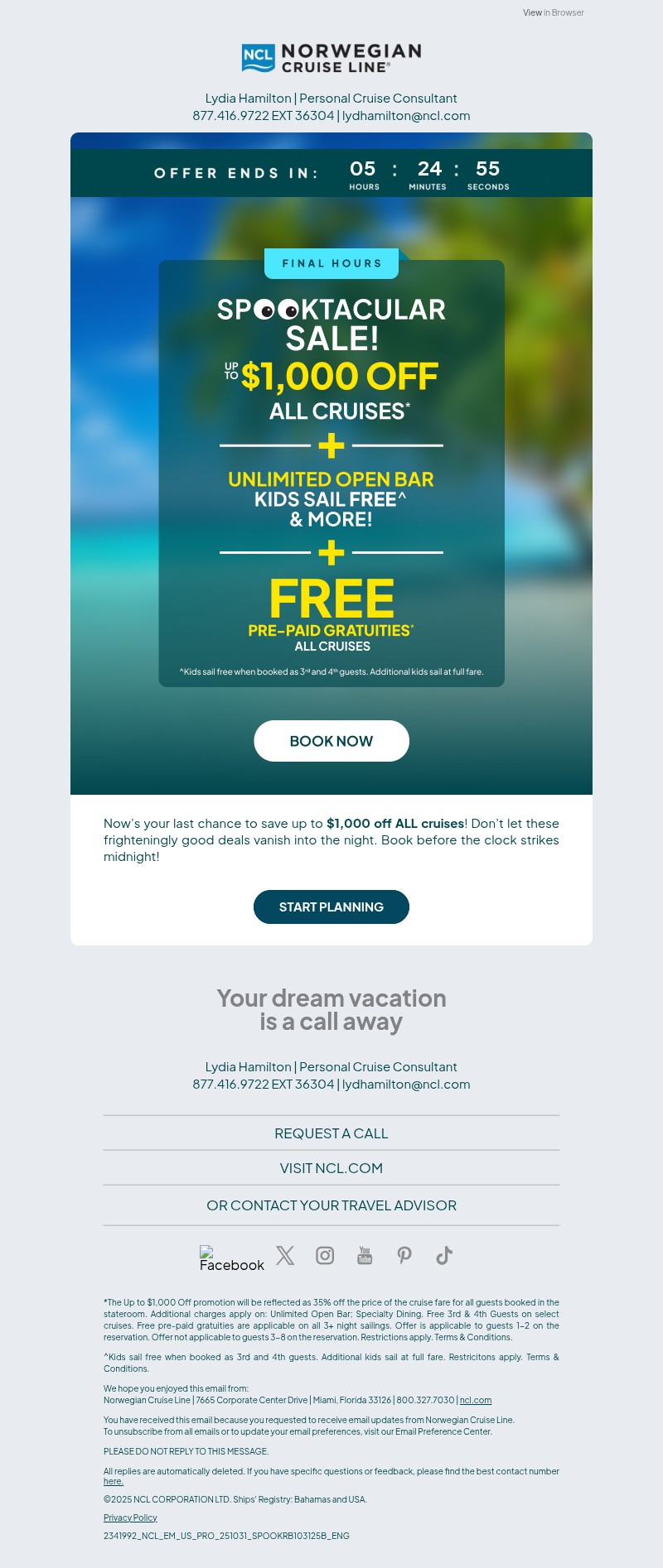 Screenshot of email with subject /media/emails/9a42ae95-2d8f-460d-9e9a-06849a903de0.jpg