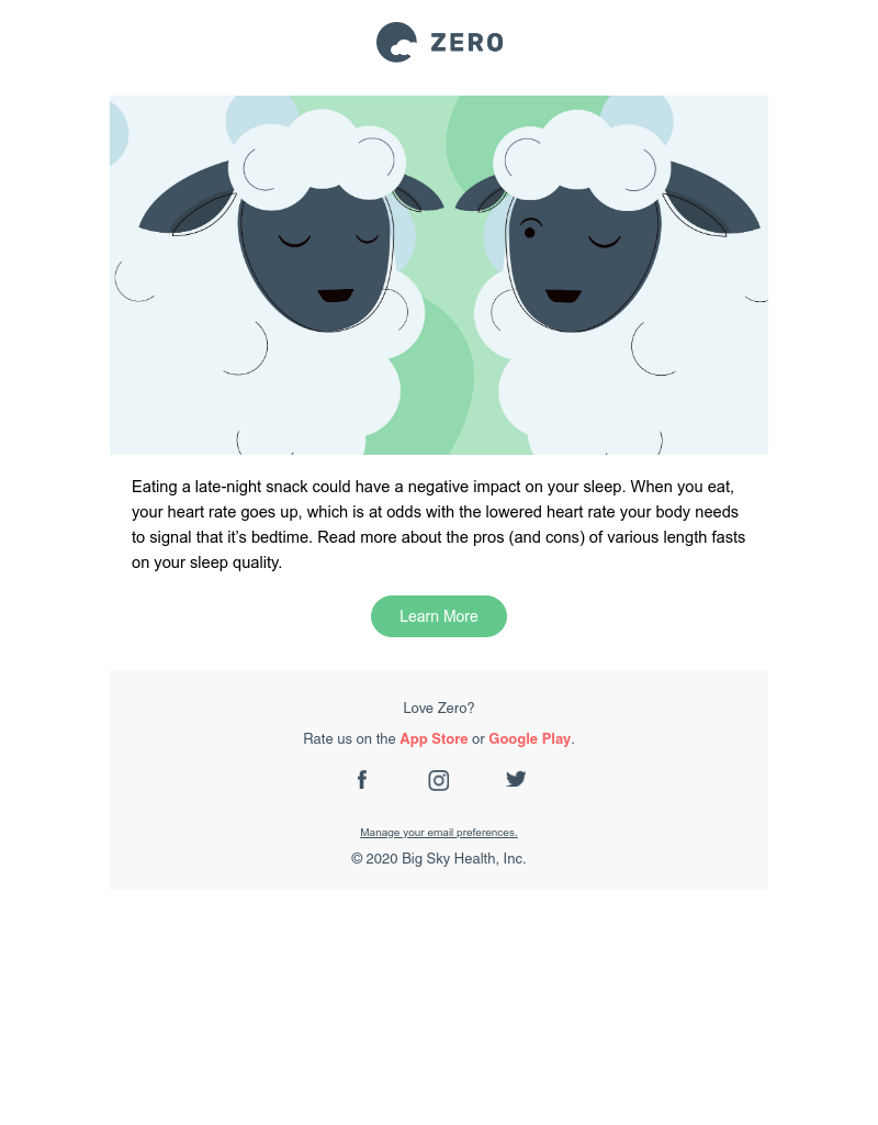Screenshot of email with subject /media/emails/9a430148-376a-4b4a-9619-96da40ee830f.png