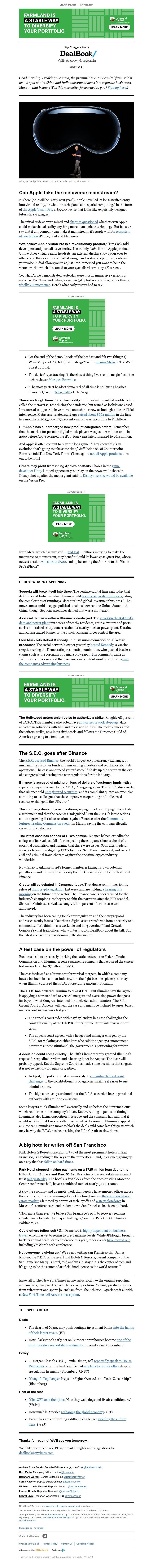 Screenshot of email with subject /media/emails/9a43e0ed-c438-4a8f-9abf-1e066693b468.jpg