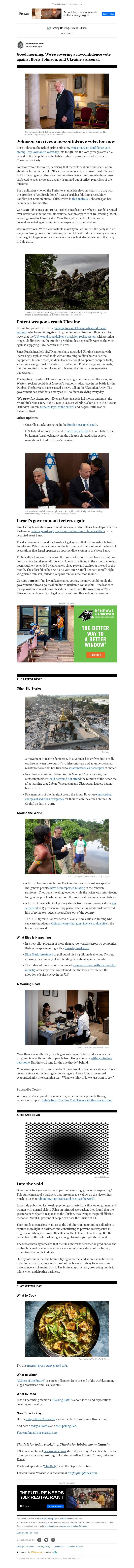 Screenshot of email with subject /media/emails/9a44a8a5-912e-46e1-8f6b-932d2f5d6e67.jpg
