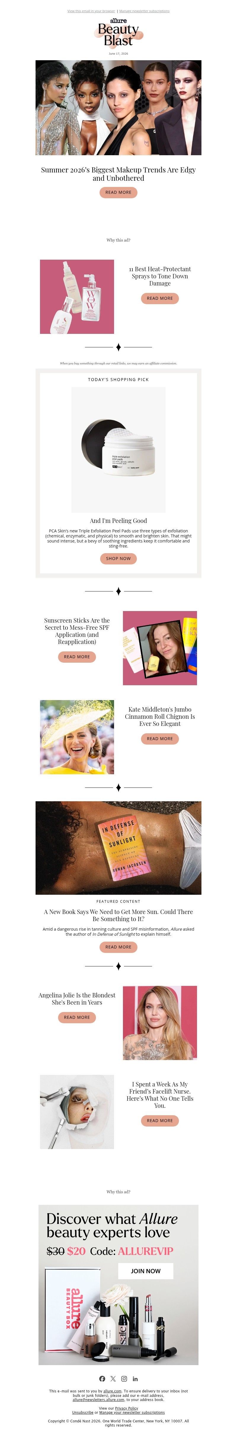 Screenshot of email with subject /media/emails/9a44ae4f-881d-4c92-8a84-90f1982313e3.jpg