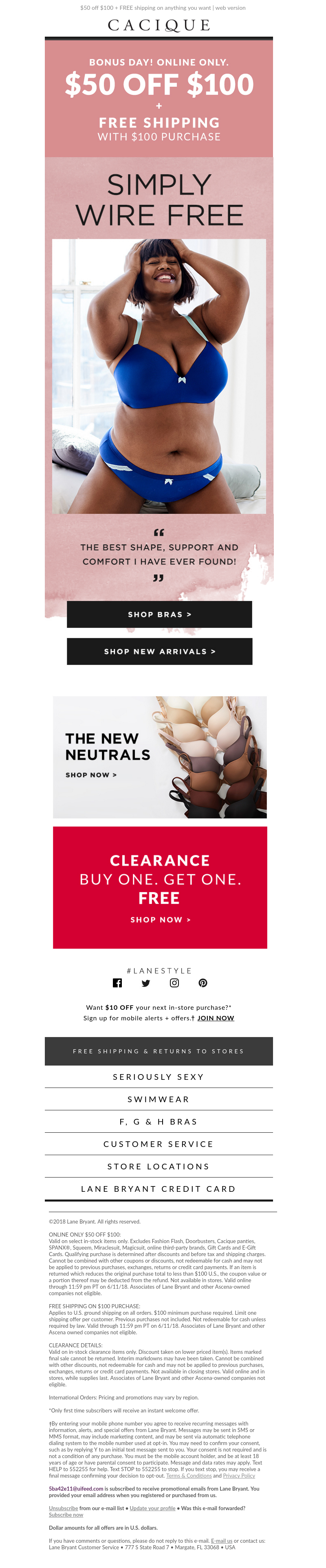 Screenshot of email with subject /media/emails/9a450045-608d-497e-af3c-7485e684436b.png