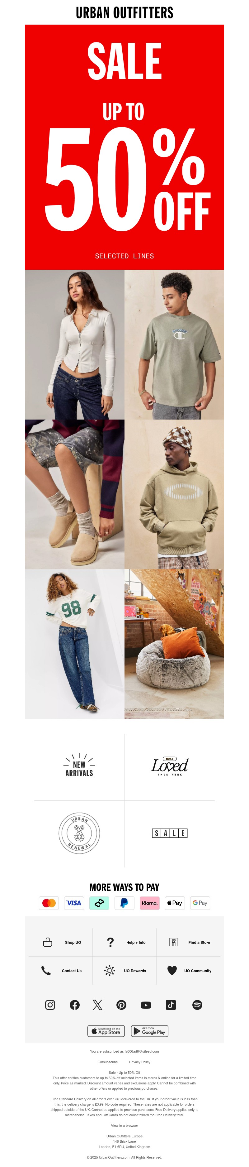 Screenshot of email with subject /media/emails/9a460c2e-e5bd-4cef-985b-60466ea33c4e.jpg