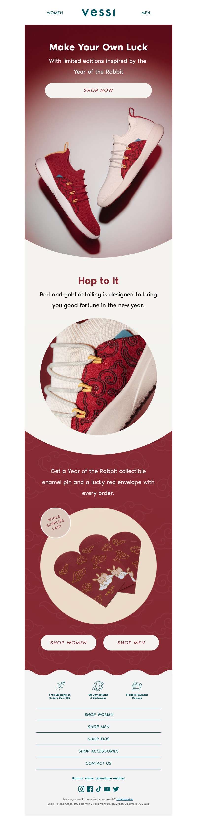 Screenshot of email with subject /media/emails/9a463854-ab4e-4ede-ad2a-a9ffbfa38b50.jpg