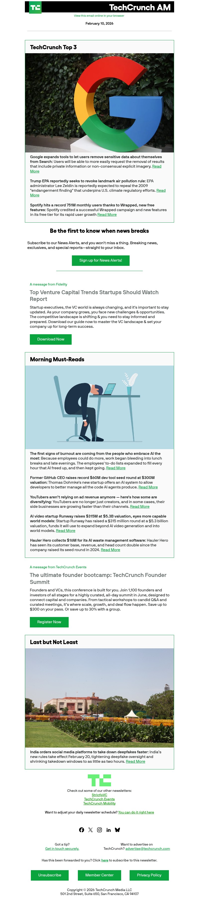 Screenshot of email with subject /media/emails/9a465a8a-0cd0-448e-8bc8-3b0d93168cd1.jpg