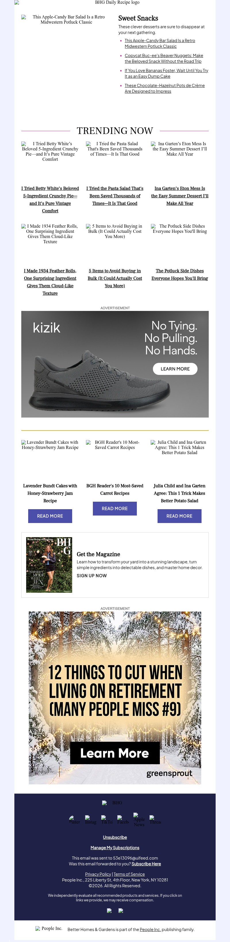 Screenshot of email with subject /media/emails/9a4753e1-40ef-4099-817a-de37e78bb9e0.jpg