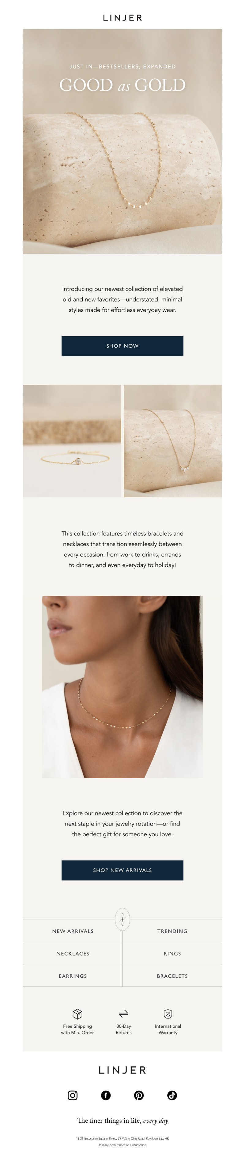 Screenshot of email with subject /media/emails/9a4a3ece-9947-42a9-a505-12e13fb2934e.jpg
