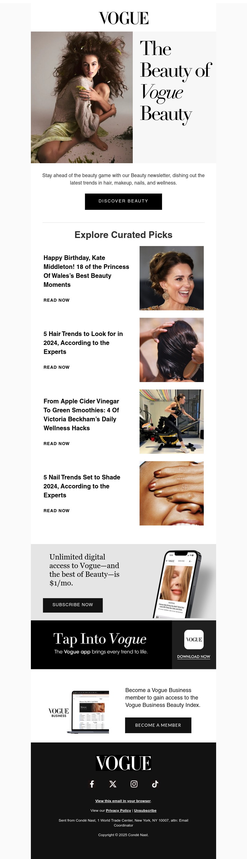 Screenshot of email with subject /media/emails/9a4a605f-ca93-46ef-bf11-3b21986d2a4c.jpg