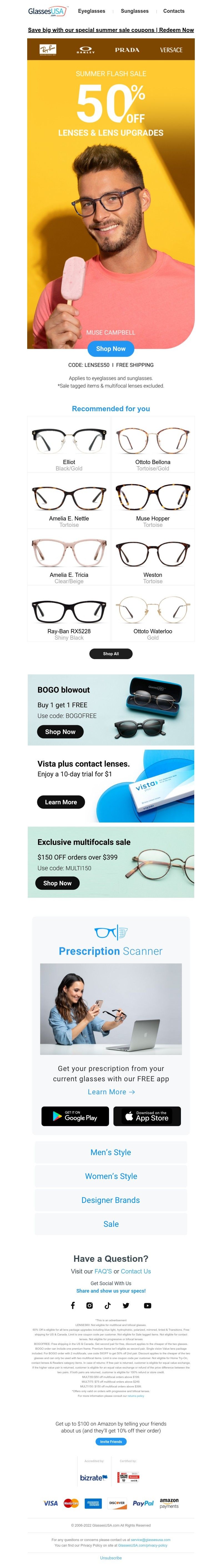 Screenshot of email with subject /media/emails/9a4ba407-10c7-4176-bc33-abe8e4acd84b.jpg