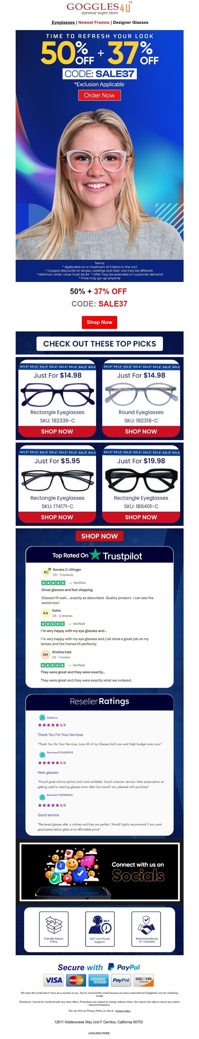 Screenshot of email with subject /media/emails/9a4c9f67-9573-4c1e-a02a-90b5cfca5c3a.jpg