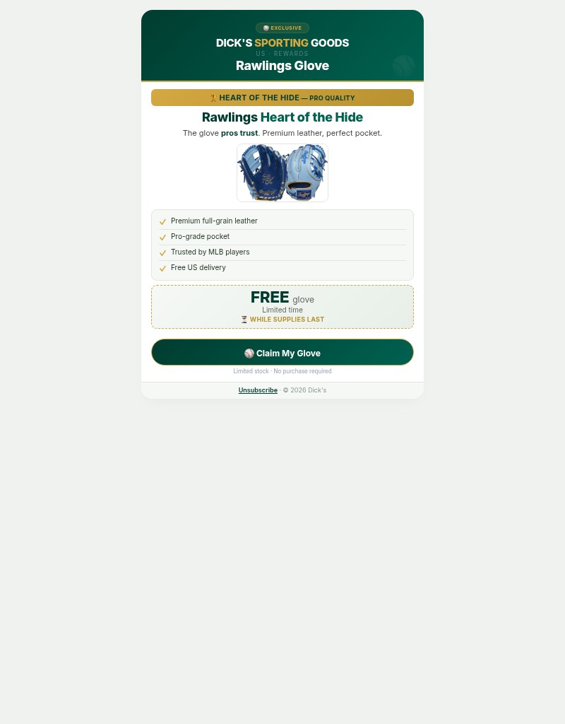 Screenshot of email with subject /media/emails/9a4d7d46-1b48-4f79-bd6b-7ea5d054d521.jpg