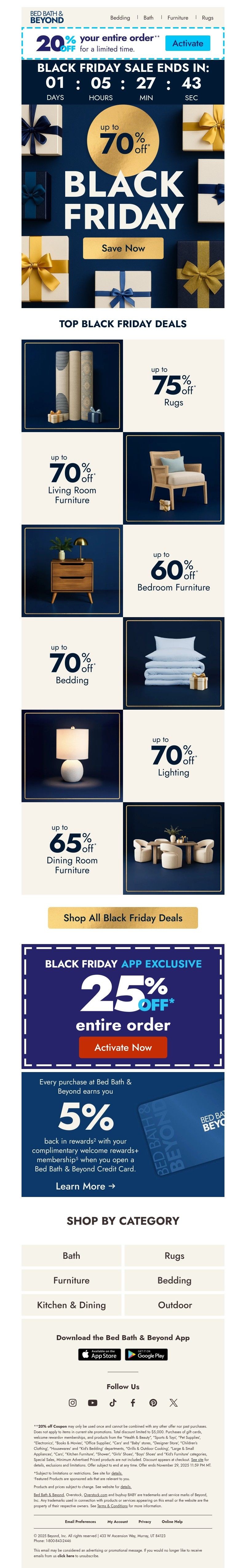 Screenshot of email with subject /media/emails/9a4fd4c3-19ff-4391-a9d4-e935261fc0d1.jpg