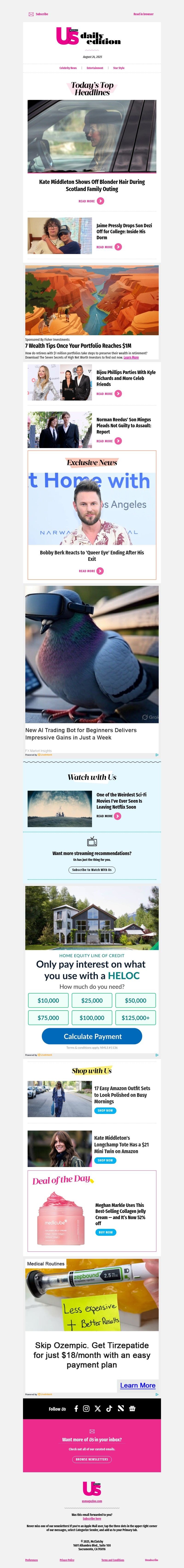 Screenshot of email with subject /media/emails/9a507cde-2f98-43b4-8ac5-7dd3f4a7f9a7.jpg
