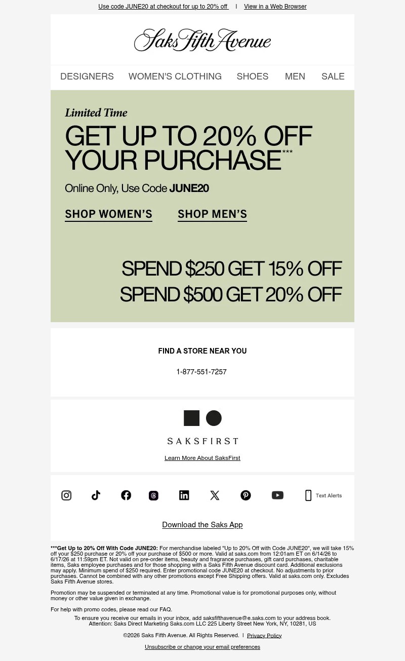 Screenshot of email with subject /media/emails/9a50b79c-1ed6-4875-a30b-c0d3e2ccd126.jpg