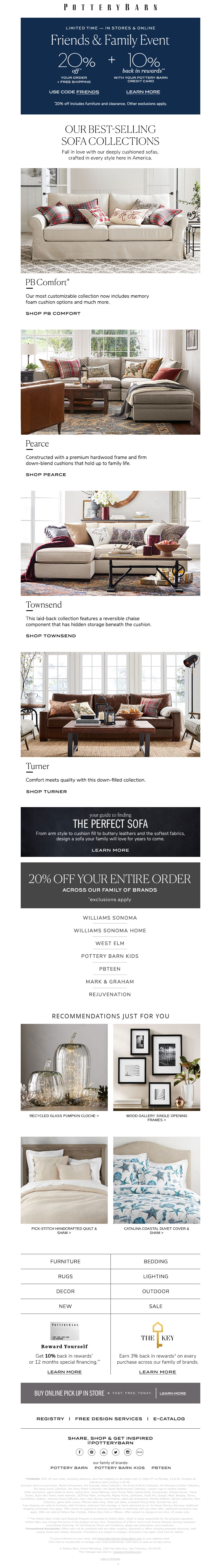 Screenshot of email with subject /media/emails/9a52deda-50cd-4276-8ea9-6b12b1d62814.png