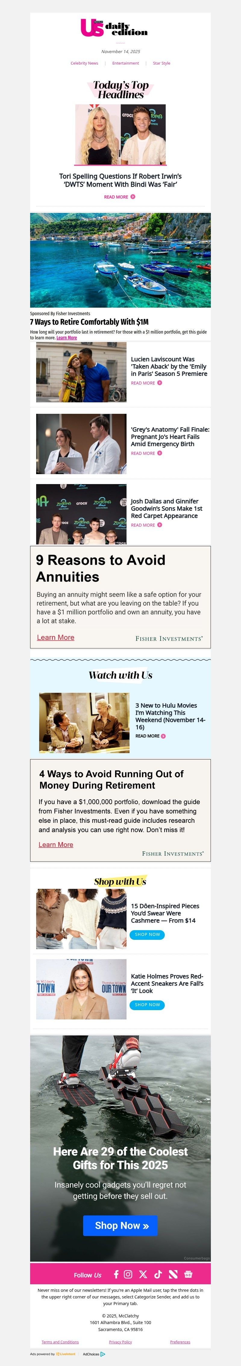 Screenshot of email with subject /media/emails/9a52e8a2-4faf-44ad-8a03-f0137d64ce70.jpg