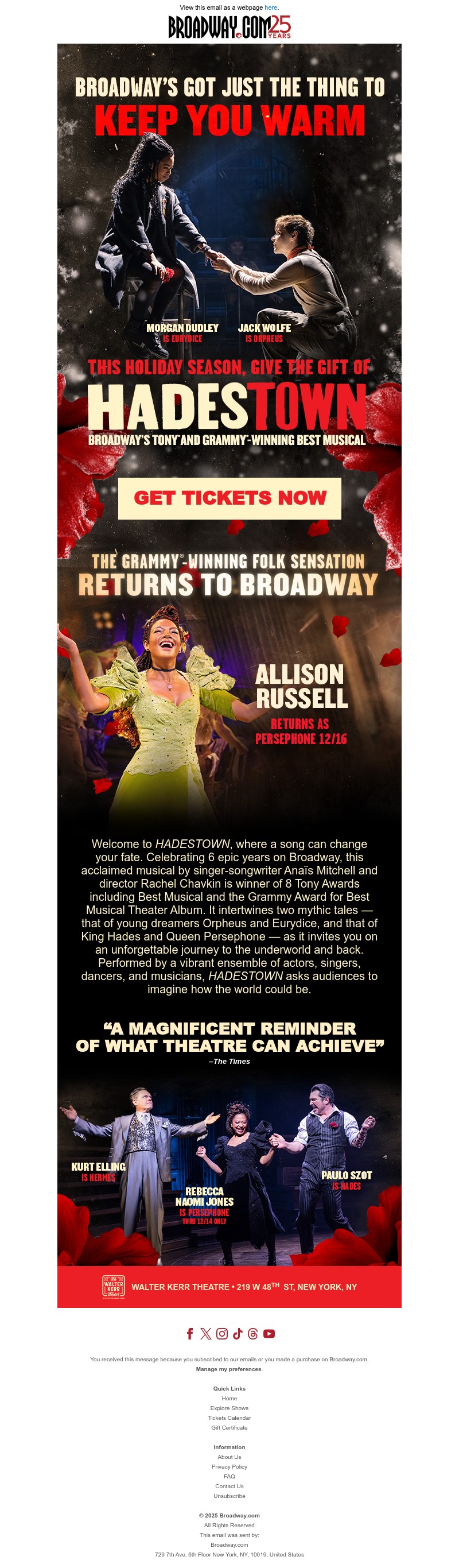 Screenshot of email with subject /media/emails/9a534296-9afe-45c1-8442-6d652b6b3a2a.jpg