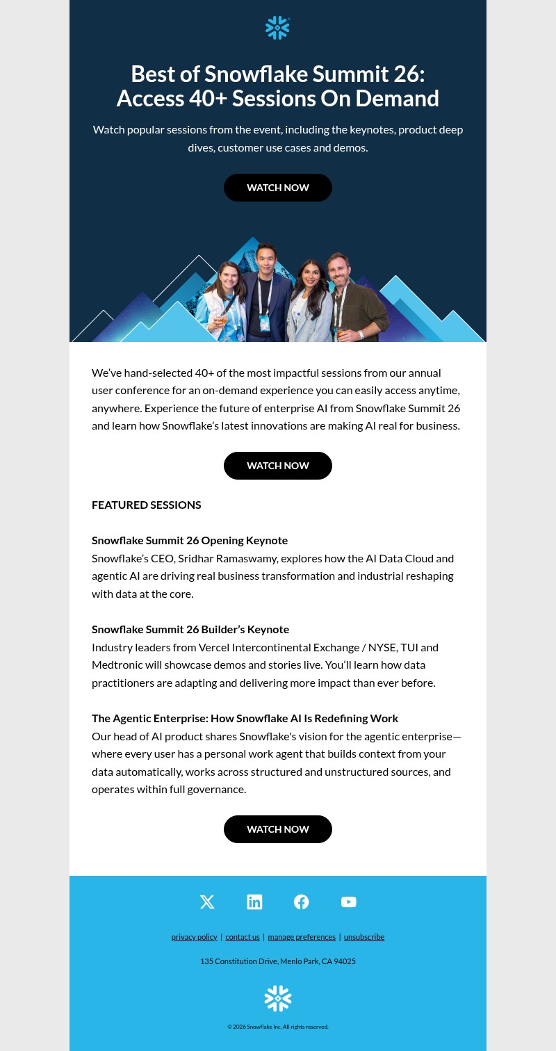 Screenshot of email with subject /media/emails/9a535977-ccff-4e52-bba2-e112e074cd0b.jpg