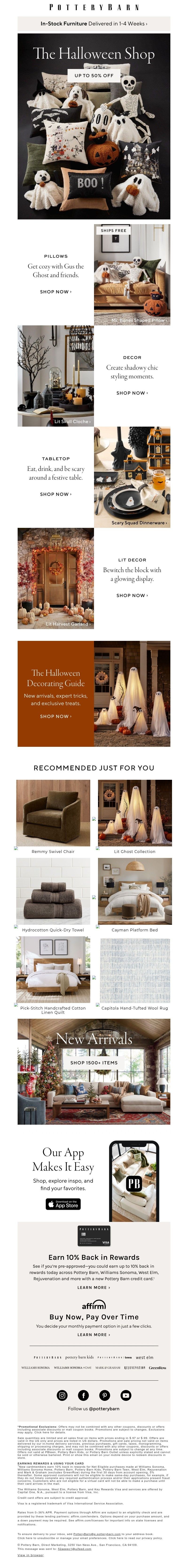 Screenshot of email with subject /media/emails/9a53f4b4-dfe5-482e-8b5f-03186f132f6e.jpg