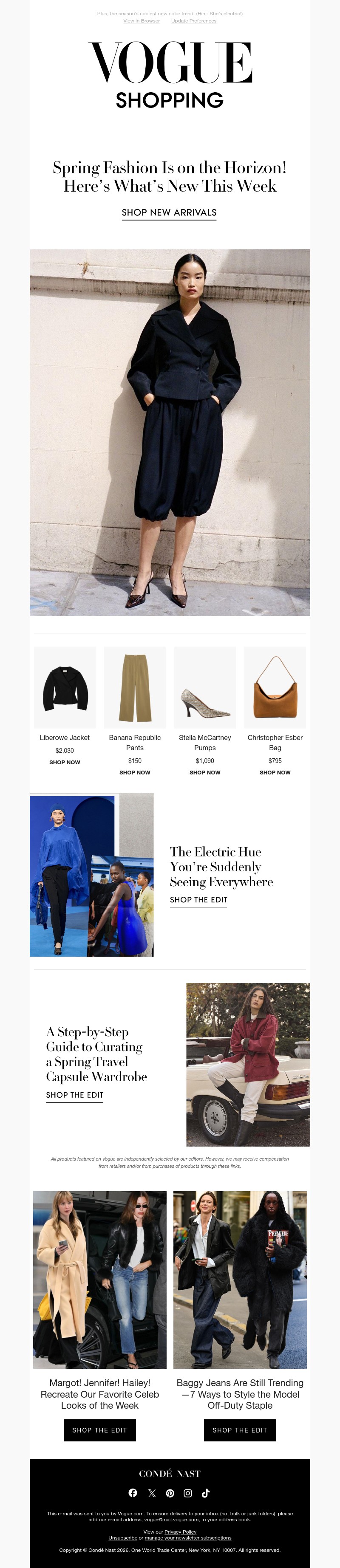 Screenshot of email with subject /media/emails/9a53fe5f-d96c-4f60-8879-26fbd30534e3.jpg