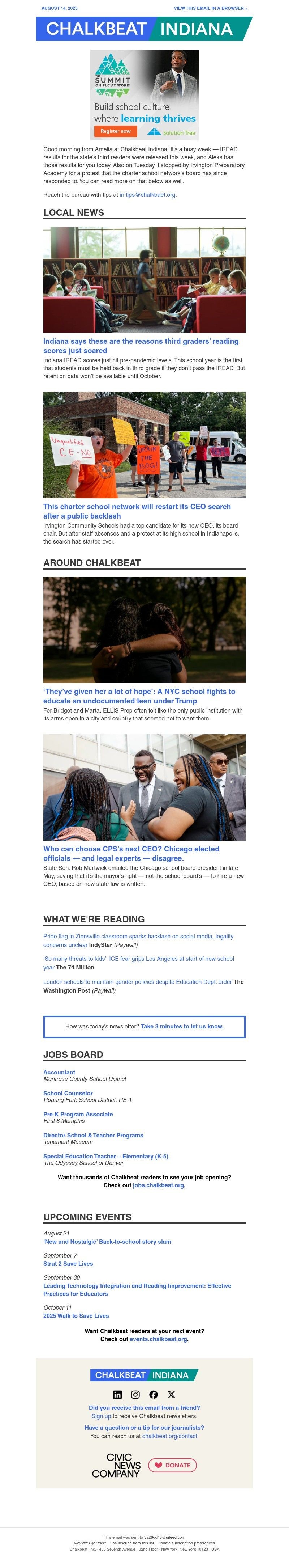 Screenshot of email with subject /media/emails/9a54c40f-ee5b-44b4-a126-570ce9d54d47.jpg