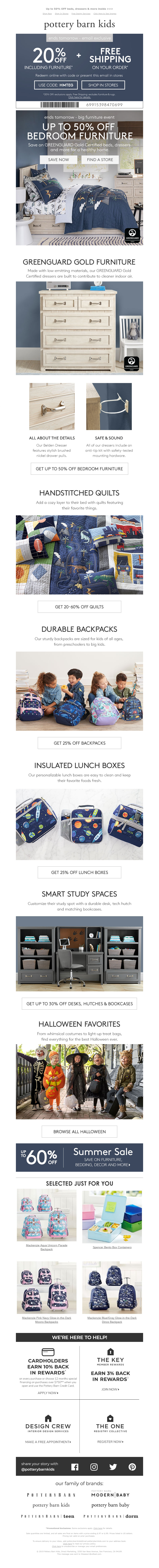 Screenshot of email with subject /media/emails/9a54cb07-7f07-4653-9d2c-974310d9d988.png