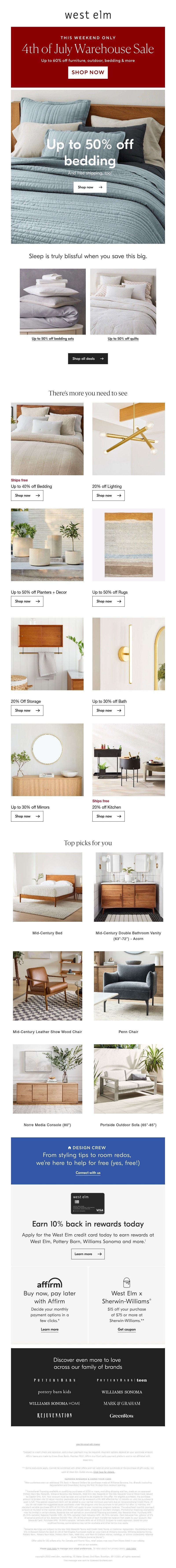 Screenshot of email with subject /media/emails/9a54f01e-3bda-43e0-b95b-2969715bb4ff.jpg