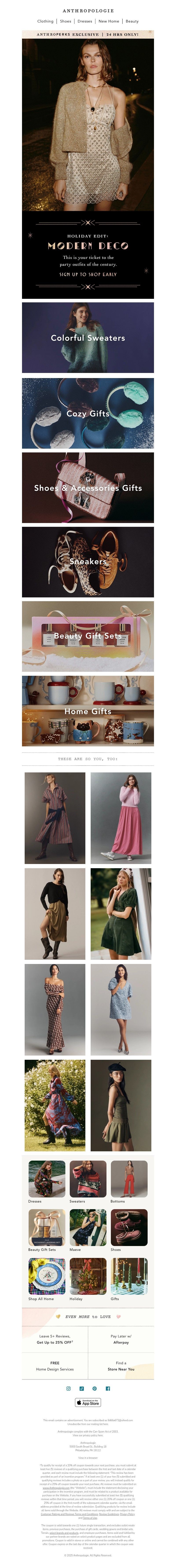 Screenshot of email with subject /media/emails/9a571d5e-0ab3-4e8e-a7eb-b0946b17115d.jpg