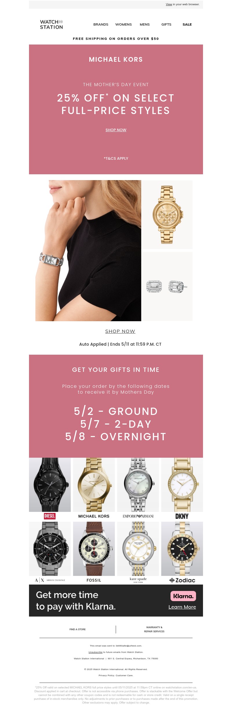 Screenshot of email with subject /media/emails/9a5776af-0048-4585-9b95-7cb8b4ffc9c4.jpg