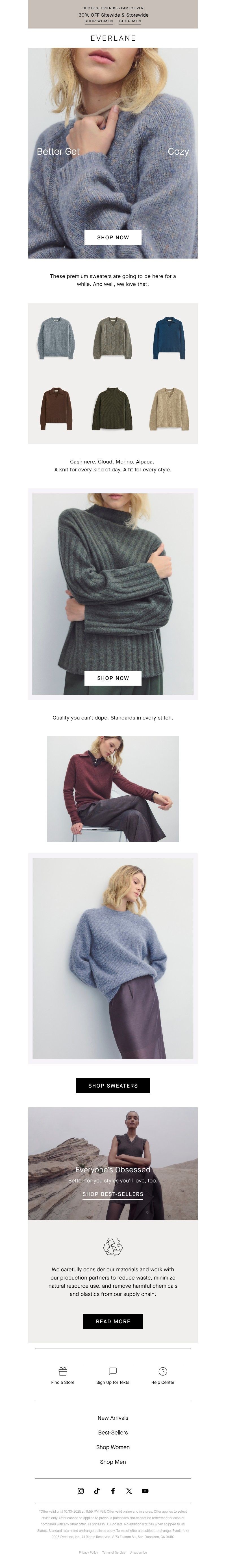 Screenshot of email with subject /media/emails/9a581692-002f-4886-ac28-583ee54aed4d.jpg