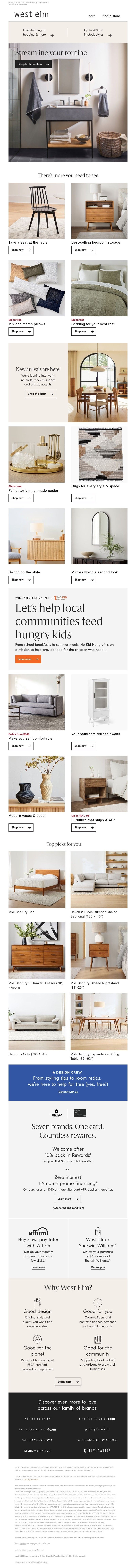 Screenshot of email with subject /media/emails/9a58ac4f-1e63-4371-8c41-34977773f440.jpg