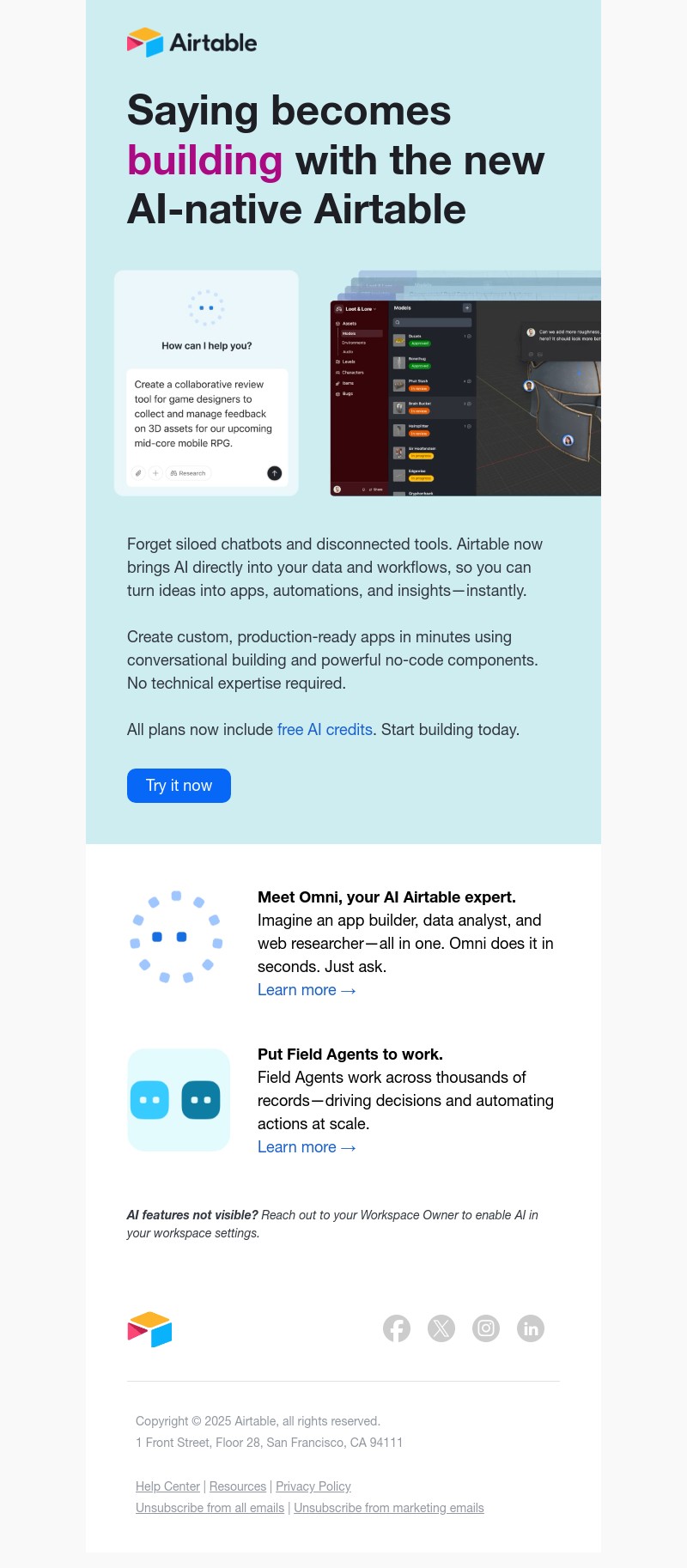 Screenshot of email with subject /media/emails/9a58e0c1-c3fb-438f-b321-c13c5d8ed1de.jpg