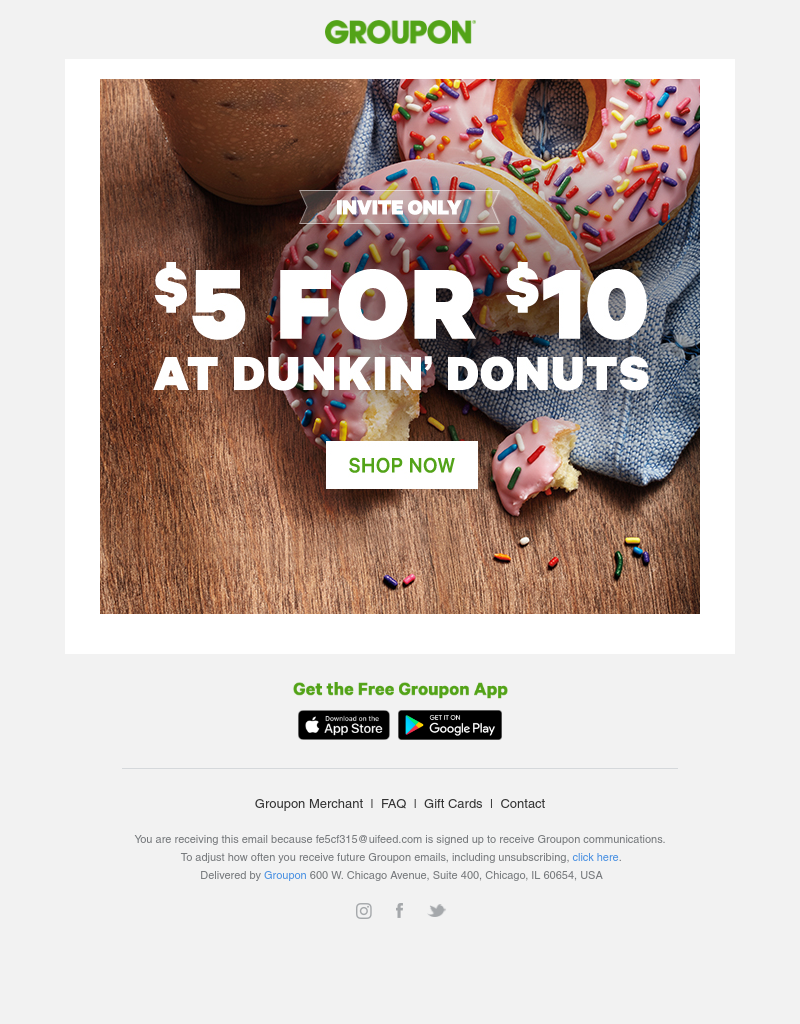 Screenshot of email with subject /media/emails/9a58f317-64e6-4294-9008-5bb37a65f59c.png