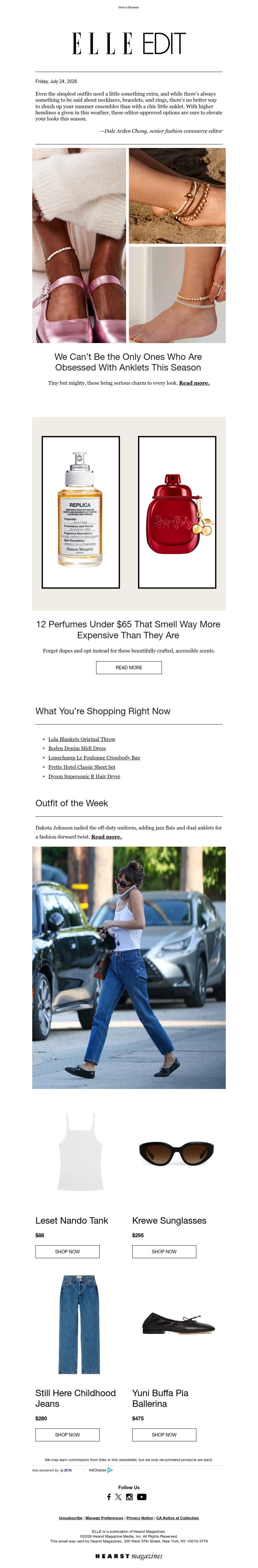 Screenshot of email with subject /media/emails/9a58f8f5-d9ad-4cf3-ab68-46b630b94bf2.jpg