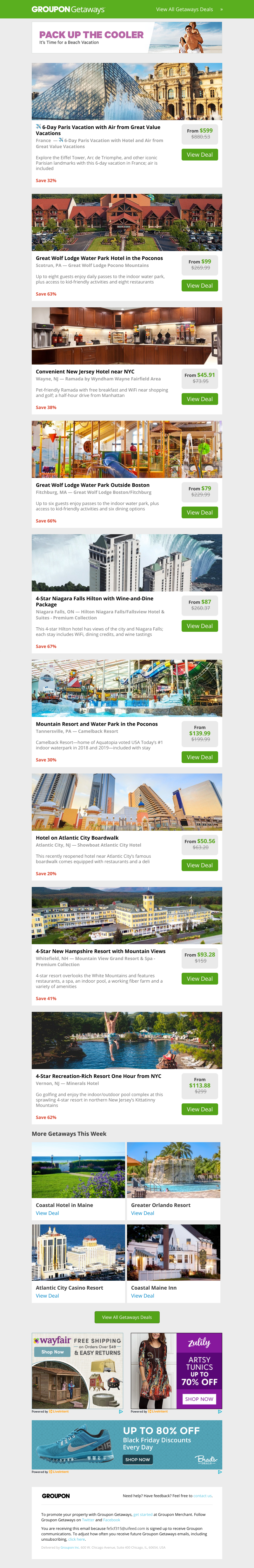 Screenshot of email with subject /media/emails/9a593b25-414b-4a18-9e64-903d94efa8c6.png