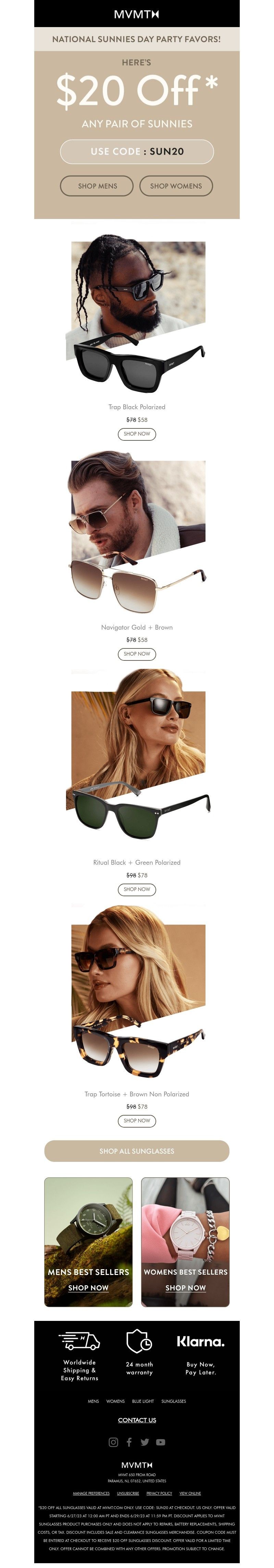 Screenshot of email with subject /media/emails/9a59a5b1-ba96-4ce8-9a52-8ca88d9fccbc.jpg