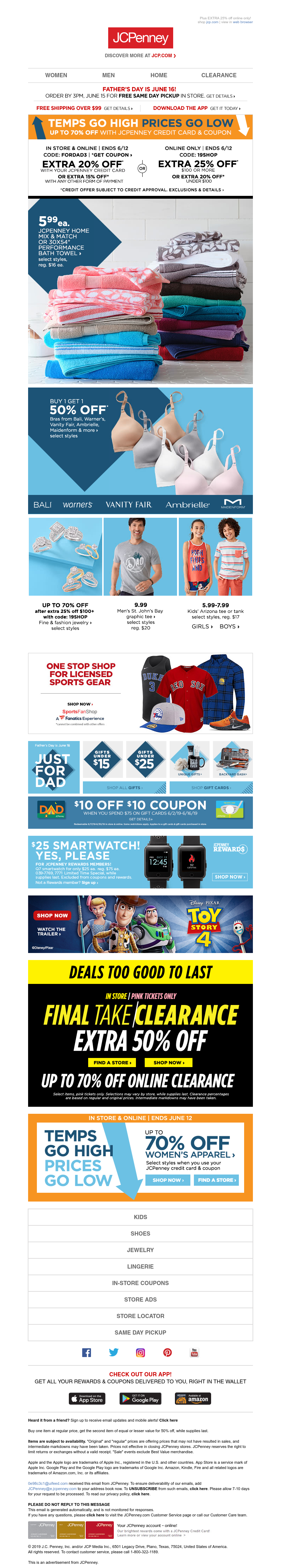Screenshot of email with subject /media/emails/9a5a273a-a549-425a-9e6c-b06781216f78.png