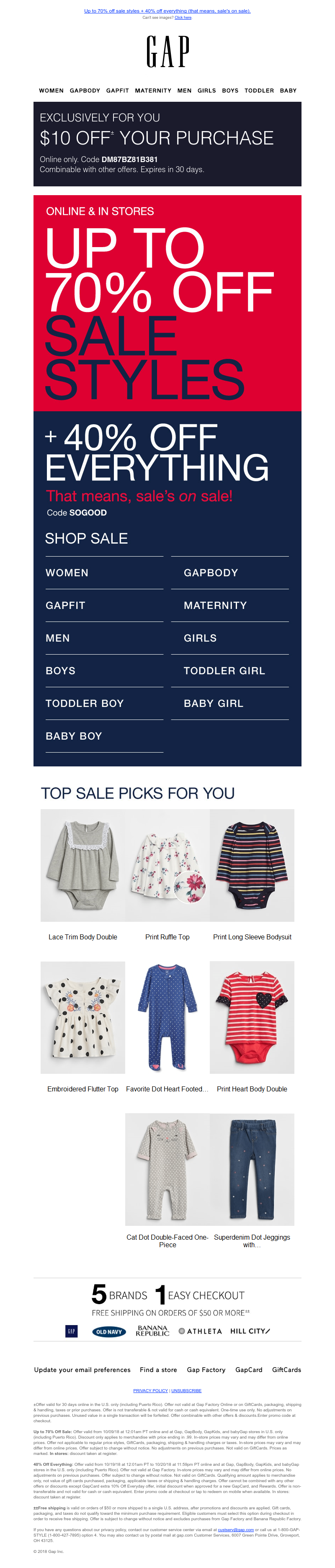 Screenshot of email with subject /media/emails/9a5b9584-f653-44d8-8635-e2fc0f6c43af.png