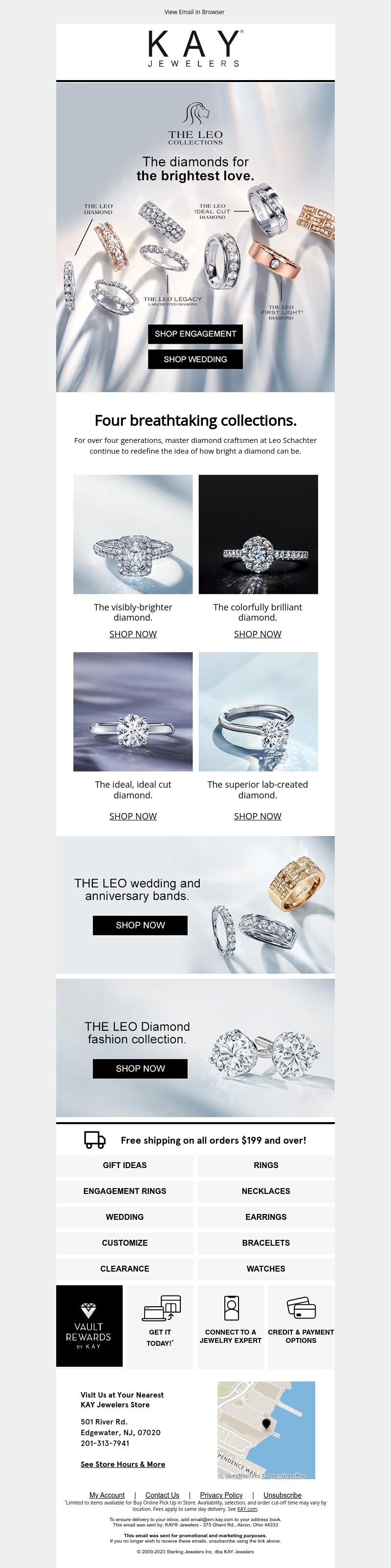 Screenshot of email with subject /media/emails/9a5c3c8a-96c2-4cc9-9a7e-3903ee60c9fd.jpg