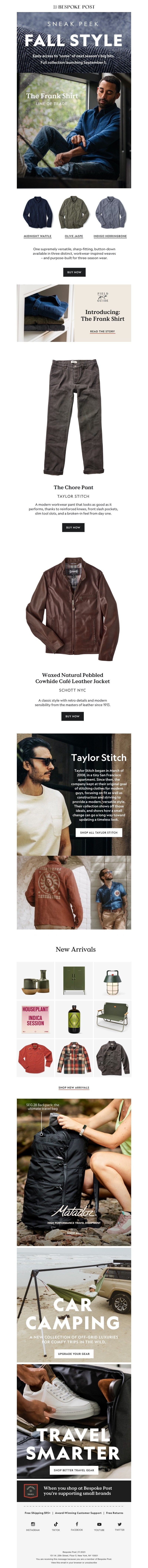 Screenshot of email with subject /media/emails/9a5d9757-b270-4758-b966-04f411272684.jpg