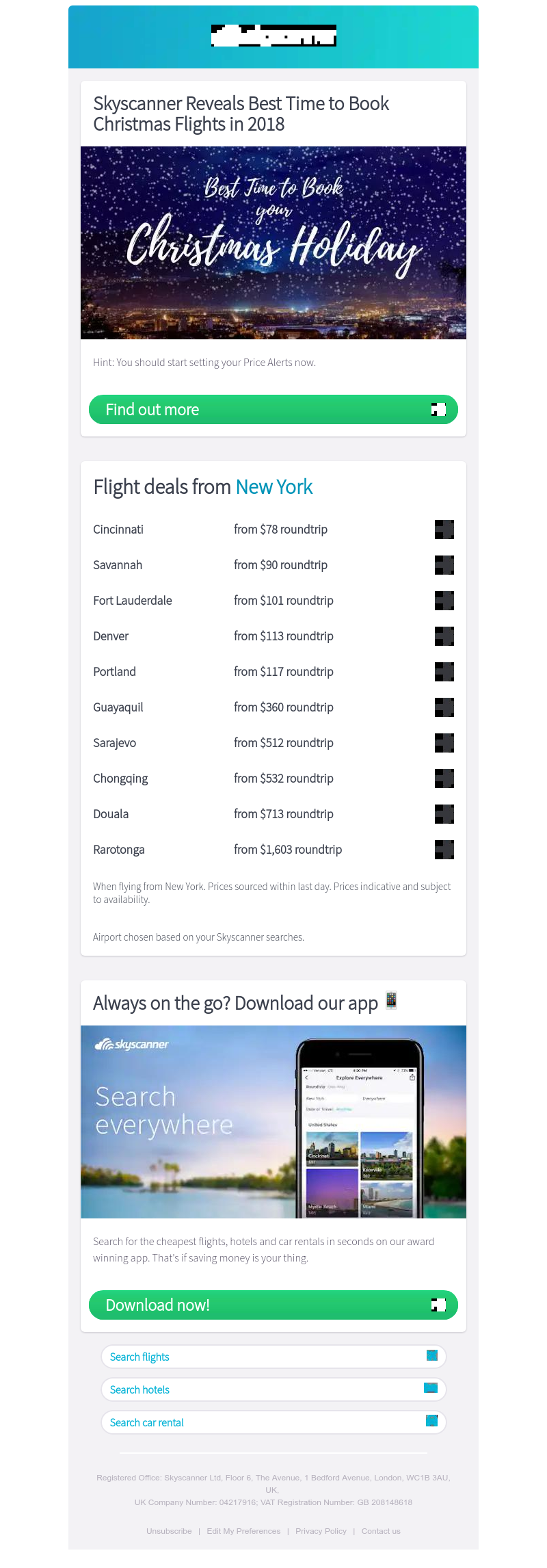 Screenshot of email with subject /media/emails/9a5d9f15-afa4-4429-8e16-778c88a479df.png
