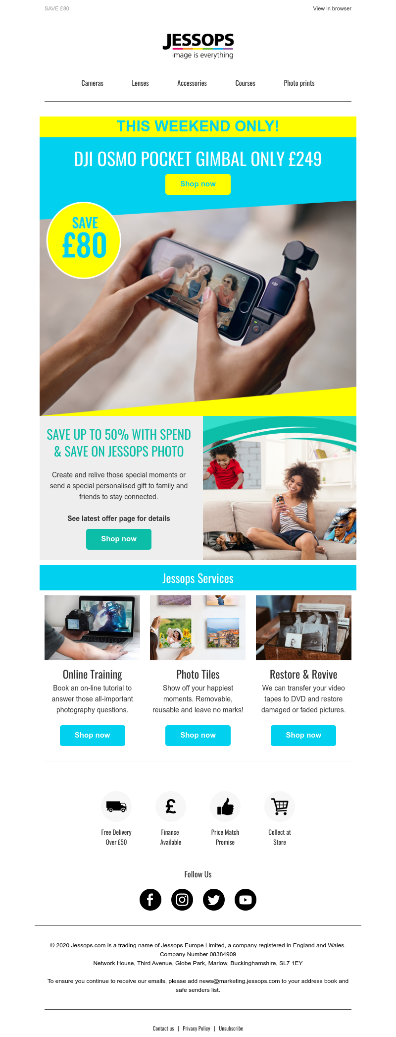 Screenshot of email with subject /media/emails/9a5df70f-53c9-4c5d-8a43-b7041054bf5e.png