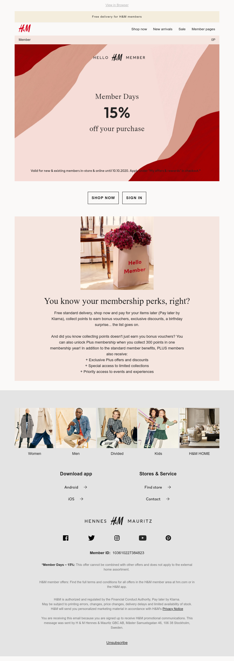 Screenshot of email with subject /media/emails/9a5ef06c-a425-484d-8b07-916e8774e386.png