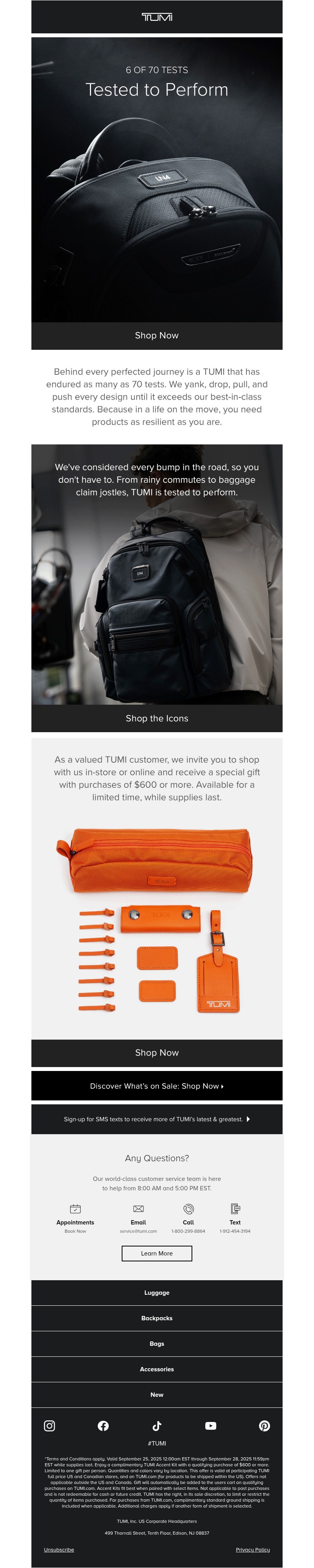 Screenshot of email with subject /media/emails/9a608291-1b9c-4a07-b7dc-cc7f33642ece.jpg