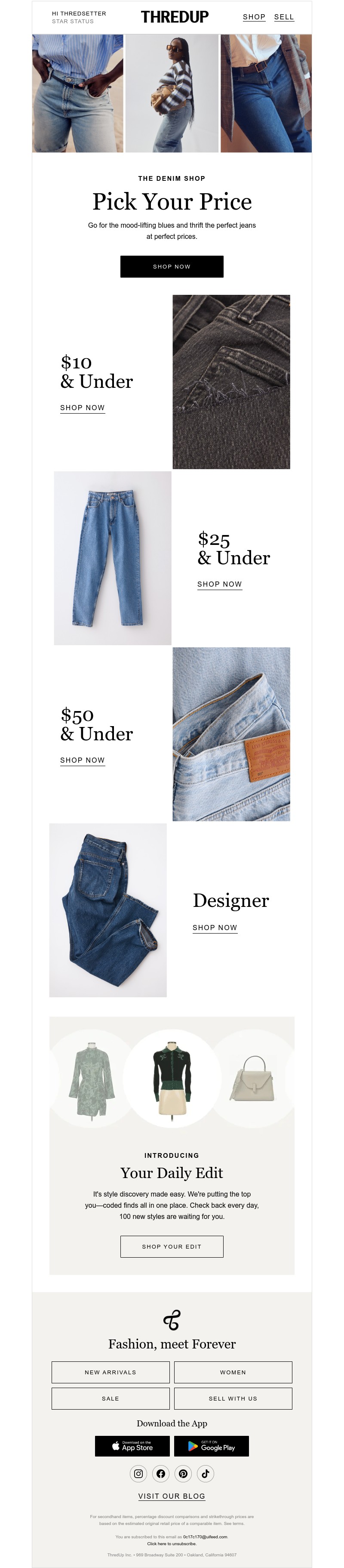 Screenshot of email with subject /media/emails/9a60858b-6496-47c4-b23b-e590407f0801.jpg