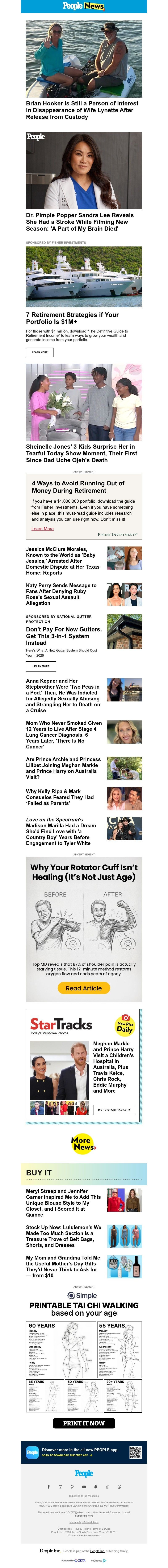 Screenshot of email with subject /media/emails/9a60d6c6-6fa3-47ef-a70d-3a958c6c864d.jpg